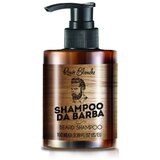  Renee Blanche Shampoo Da Barba 100ml - Šampon za bradu Cene