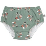 Lässig pelene za plivanje, za višekratnu upotrebu scooter/dog green 92 19-24 m 14310025206-92 Cijene