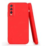 INORCO JWL- Za ohije mobilnega telefona Xiaomi, (21862105) Cene
