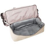Vuch Eliana Beige | ePonuda.com