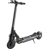 DUALTRON Električni trotinet Popular dual motor 52V 20 Ah Cn, Crni | Eponuda.com