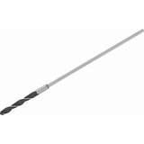 Lux Tools Svrdlo za drvo ZA OPLATU 12X400 mm Cijene