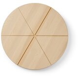 Hendi daska za picu, ⌀300mm | Eponuda.com
