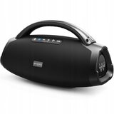 W-KING X20 Wireless Bluetooth Speaker – Black | shoptok.hr