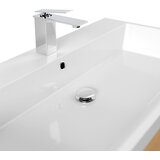 MID.YOU UMIVAL. ENOTA Z UMIVALNIKOM | Shoptok.si