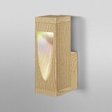Ledvance LED RGB prigušiva zidna svetiljka SMART+ TRUCK LED/7,5W/230V Wi-Fi | Eponuda.com