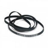  Remen h 1830 h8 ph Optibelt | Eponuda.com