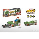  Dino set staza - autić ( 877692 ) | ePonuda.com