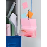 Sinsay Fascikla za dokumente 2 pak | shoptok.hr