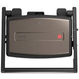 Aiwa namizni GRILL 1500W KAMADO - ASM-1500G, (5000011689) Cene