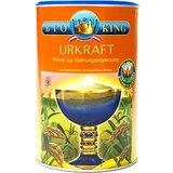 BioKing bio pra-moč v prahu Cene