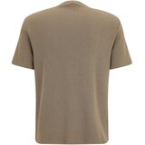 Boss Spodnja majica rjava | Shoptok.si