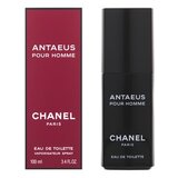Chanel Antaeus Toaletna voda za moške 100 ml | Shoptok.si