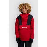DC 43 Kids Jacket chili pepper Cene