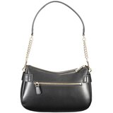 Guess vg963918 sarena | shoptok.hr