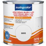 SWINGCOLOR bijeli lak (Arktički bijele boje, 375 ml) Cijene