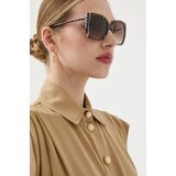 Burberry Caroll Naočare za sunce BE 4323 400513 | ePonuda.com