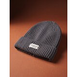 Sinsay Beanie Kapa s Viskozom | shoptok.hr