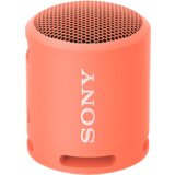 Sony ZVOČNA POSTAJA SRSXB13 EXTRA BASS ROZA Cene