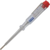 Sma ISPITIVAČ NAPONA 140MM 110-250V VDE Cijene