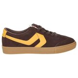 Levi's Nizke superge - pisana | Shoptok.si