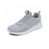 SAM73 Shoes Tristan - Men | shoptok.hr