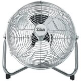 Zilan Ventilator, podni, 50 W – ZLN2348 | Eponuda.ba