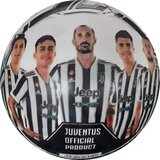 Mondo Toys Juventus BioBall gumena lopta 23cm - Cijene