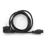  Napojni kabl, 3m, 3 pin DELTA, GEMBIRD PC-186-ML12-3M | Eponuda.ba