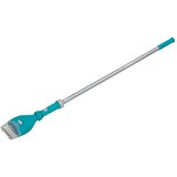 Bestway 58770 Cordless Pool Vacuum Cleaner | shoptok.hr
