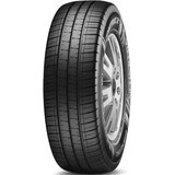 Vredestein Comtrac 2+ 215/65 R16C 109/107T Cijene