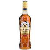 Brugal Anejo Rum, 0.7l | Eponuda.com