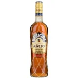 Rum, 0.7l