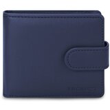 Vuch Aris Blue | shoptok.hr