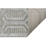 Conceptum Hypnose znt 07 - grey grey carpet (160 x 230) | ePonuda.com