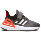 Adidas HP2753 Siva | shoptok.hr