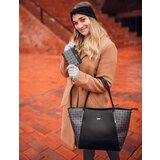 Vuch Marva Mini Black | shoptok.hr