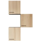 RESPEKTA KUHINJSKA ZGORNJA OMARICA | Shoptok.si
