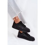 Big Star Ladies Sneakers | Shoptok.si