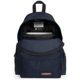 Eastpak A5BG4L83 sarena | shoptok.hr