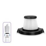 INORCO Nadomestni filter HEPA za dodatke za sesalnik Kolala Simplus XCQH002, (21991689) | Shoptok.si