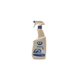  BOLD tečnost za poliranje guma 700ML K2 | Eponuda.ba