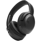 Jbl Tour One M2 Bluetooth naglavne brezžične slušalke, črne