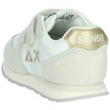 Sun68 Z35402F Bijela | shoptok.hr