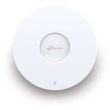 Tp-link EAP610 AX1800 Wi-Fi 6 In/Outdoor Access Point | Eponuda.ba