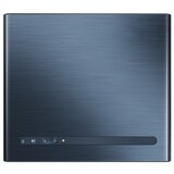 Hisense projektor C1 | ePonuda.com