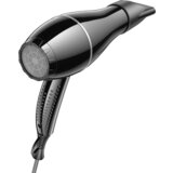 hoco. sušilec za lase HP12 1450W - črn | Shoptok.si