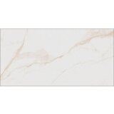 Essential Gold 60x120 Cene