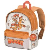 Toy Story Mochila Woody Disney Pixar 27cm Cijene