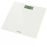 Vaga Sencor SBS 2301WH | Eponuda.ba